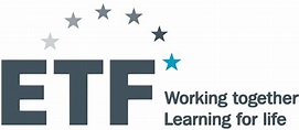 2009: ETF Sponsored Scholarship
